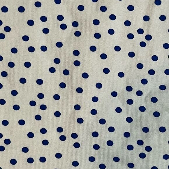 June & January Long Sleeved Tunic Top Size 5T - Picture 4 of 6